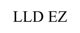 LLD EZ trademark