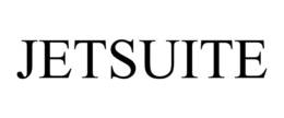 JETSUITE trademark