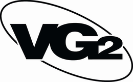 VG2 trademark