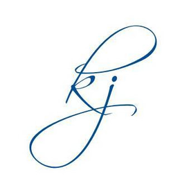 KJ trademark