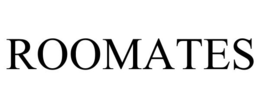 ROOMATES trademark