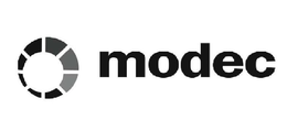 MODEC trademark