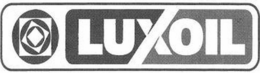 LUXOIL trademark