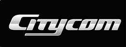 CITYCOM trademark