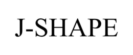 J-SHAPE trademark