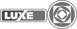 LUXE trademark