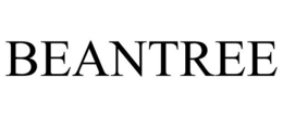 BEANTREE trademark