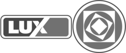 LUX trademark