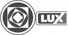 LUX trademark