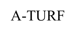 A-TURF trademark