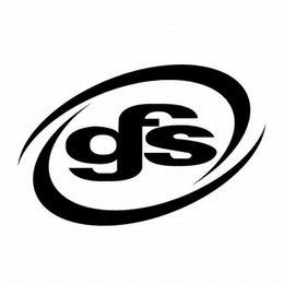 GFS trademark
