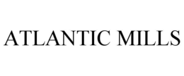 ATLANTIC MILLS trademark