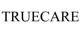 TRUECARE trademark