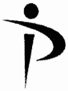 PI trademark
