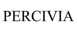 PERCIVIA trademark