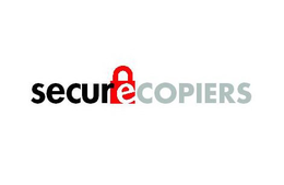 SECURECOPIERS trademark