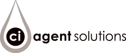 CI AGENT SOLUTIONS trademark