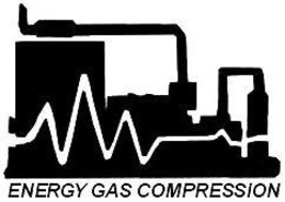 ENERGY GAS COMPRESSION trademark