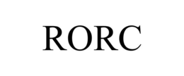 RORC trademark