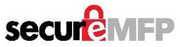 SECUREMFP trademark