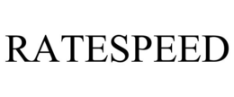 RATESPEED trademark