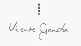VICENTE GANDIA trademark