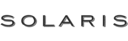 SOLARIS trademark