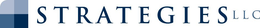 STRATEGIES LLC trademark
