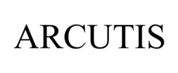 ARCUTIS trademark