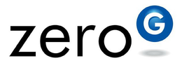 ZERO G trademark