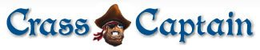 CRASS CAPTAIN trademark