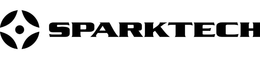 SPARKTECH trademark