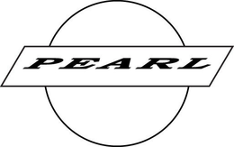 PEARL trademark