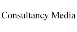CONSULTANCY MEDIA trademark
