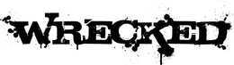 WRECKED trademark