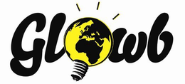 GLOWB trademark