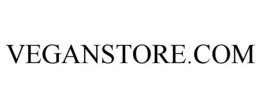 VEGANSTORE.COM trademark