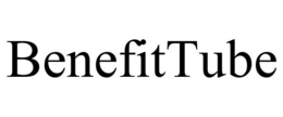 BENEFITTUBE trademark