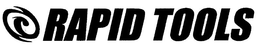 RAPID TOOLS trademark