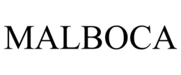 MALBOCA trademark