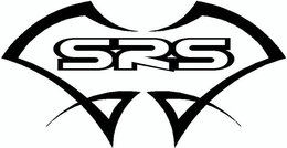 SRS trademark