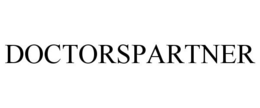 DOCTORSPARTNER trademark