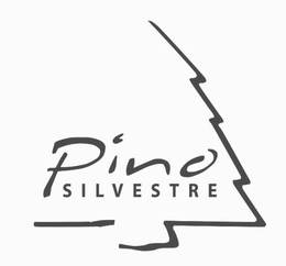 PINO SILVESTRE trademark