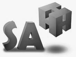 SAH trademark