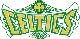 CELTICS trademark