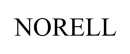NORELL trademark