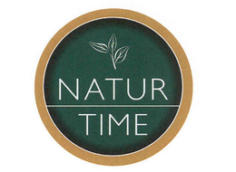 NATUR TIME trademark