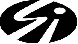 SI trademark