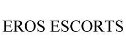 EROS ESCORTS trademark