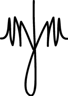 MJM trademark